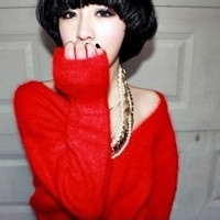 Mulan的头像-平头哥科技网