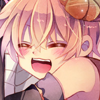 星辰预言的头像-平头哥科技网