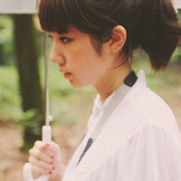 鬼火青灯的头像-平头哥科技网