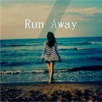 啾咪狐的头像-平头哥科技网