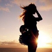 Dreadmoor的头像-平头哥科技网