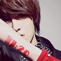 NightStalker的头像-平头哥科技网