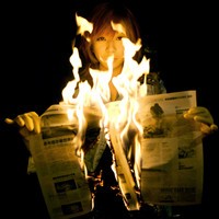 血衣侯的头像-平头哥科技网