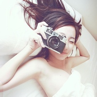 农夫稻香的头像-平头哥科技网