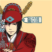 寂静的回响的头像-平头哥科技网