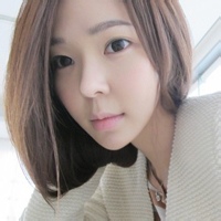 傲鹰凌云的头像-平头哥科技网