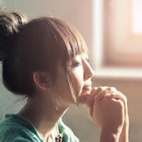 冷淡小星的头像-平头哥科技网