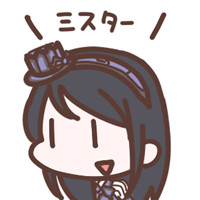 苍穹妖的头像-平头哥科技网