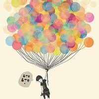 内向小蜗牛的头像-平头哥科技网