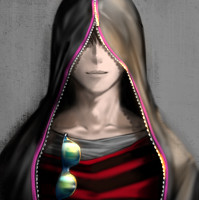 冰雪魔法师的头像-平头哥科技网