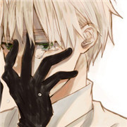 呆萌的头像-平头哥科技网