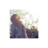 Hushed Melody的头像-平头哥科技网