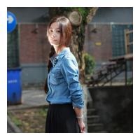 影灭者的头像-平头哥科技网