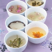 书页间的墨香的头像-平头哥科技网