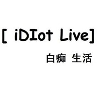 花间语的头像-平头哥科技网