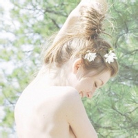 EclipseRift的头像-平头哥科技网