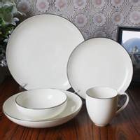 小樱的头像-平头哥科技网