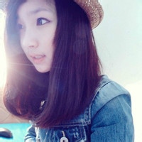 宇宙预言者的头像-平头哥科技网