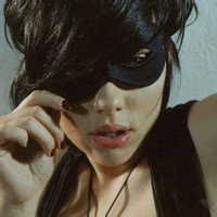 宇宙的画笔的头像-平头哥科技网