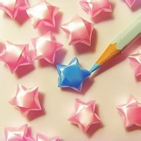 鬼语者的头像-平头哥科技网