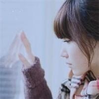 血腥伯爵的头像-平头哥科技网