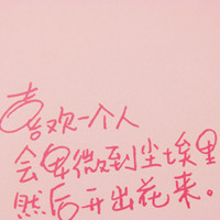 星河信使的头像-平头哥科技网