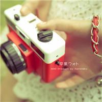 泡泡兔兔的头像-平头哥科技网