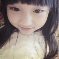 晨曦漫游的头像-平头哥科技网