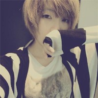 油腻大叔的头像-平头哥科技网