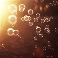 SnickeringSasquatch的头像-平头哥科技网