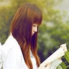 时光小客的头像-平头哥科技网