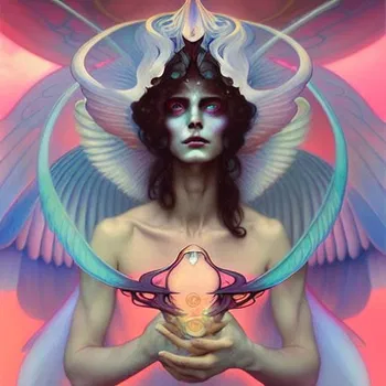 剑舞生的头像-平头哥科技网