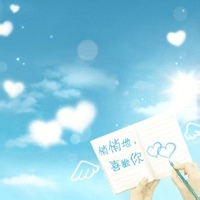 日光森林的头像-平头哥科技网