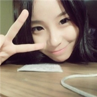 森音的头像-平头哥科技网