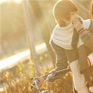 糖霜儿的头像-平头哥科技网