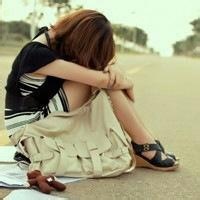 梦断黑夜的头像-平头哥科技网