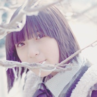 SillyBilly的头像-平头哥科技网