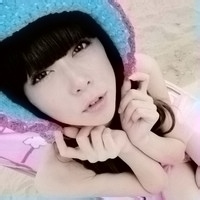 摩羯实干家的头像-平头哥科技网