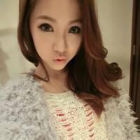 醉荷的头像-平头哥科技网