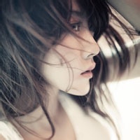 孤舟夜客的头像-平头哥科技网