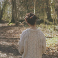 强良震的头像-平头哥科技网