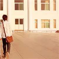 聪明伶俐的头像-平头哥科技网