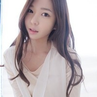 细雨呢喃的头像-平头哥科技网