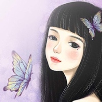 椰子梦的头像-平头哥科技网