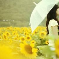 处女晨露的头像-平头哥科技网