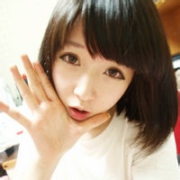 幽冥纱的头像-平头哥科技网