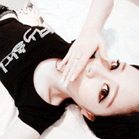 猎豹的头像-平头哥科技网