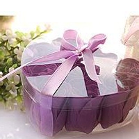 枯枝的头像-平头哥科技网