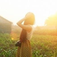 茶道李的头像-平头哥科技网