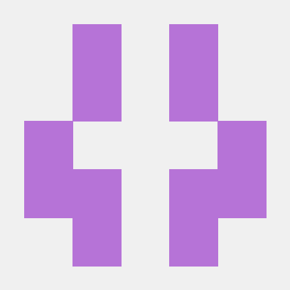 酒保醉仙的头像-平头哥科技网